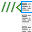Extended XML Doc Comments Provider (VS2022+)