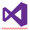 Visual Studio Spell Checker (VS2013/VS2015)