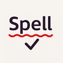 Spell Check My Code (VS2022 and Later)